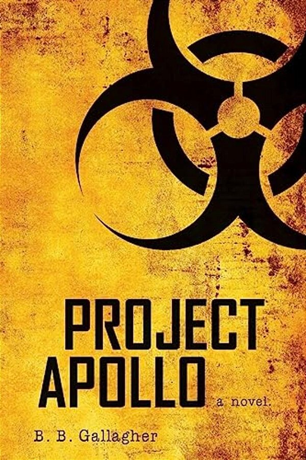 Project Apollo-..