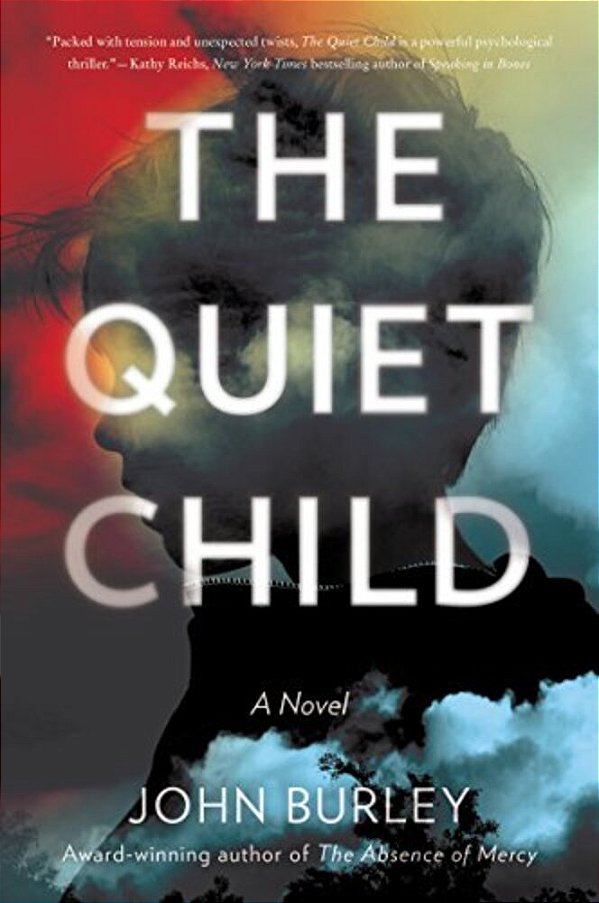 The Quiet Child-..