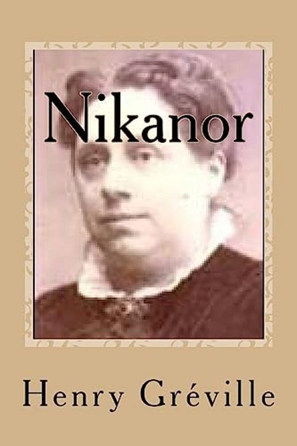 Nikanor-..