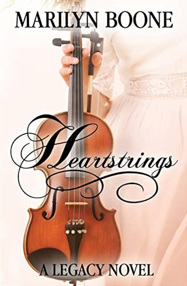 Heartstrings-..