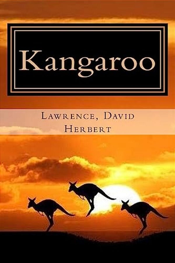 Kangaroo-..