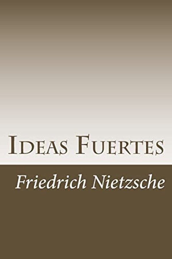 Ideas Fuertes-..