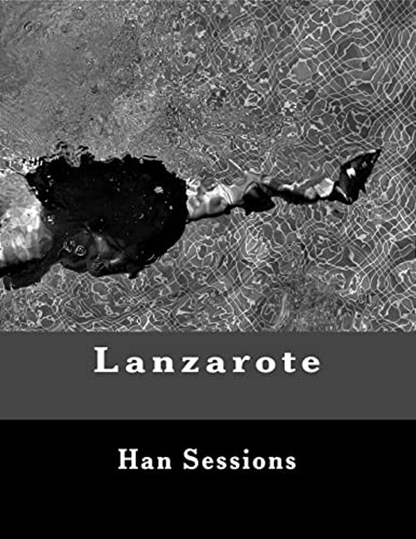 Lanzarote-..