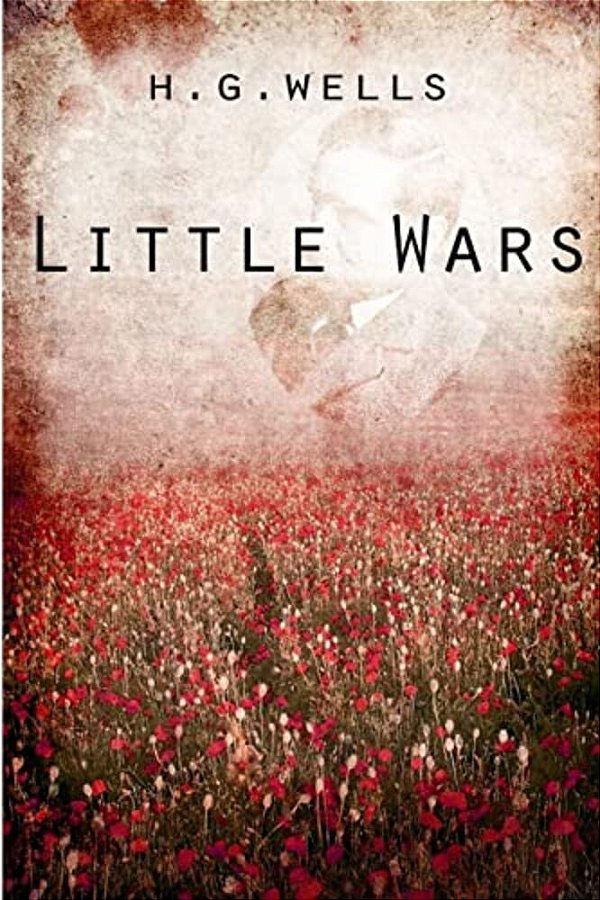 Little Wars-..