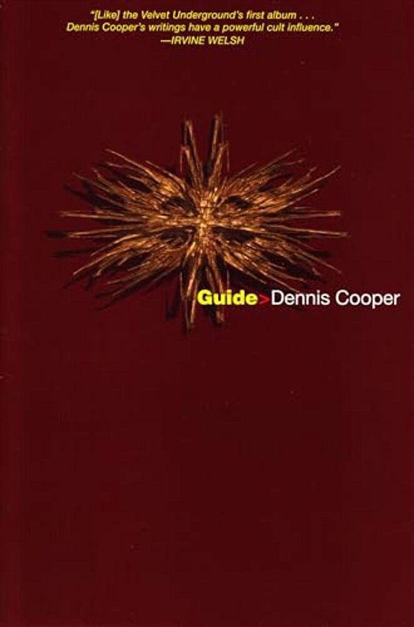 Guide-..