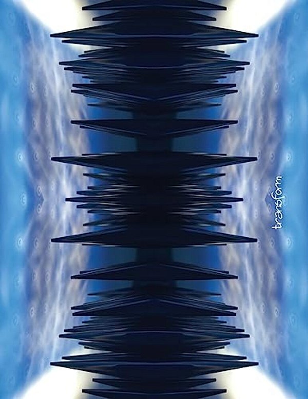 Transform-..