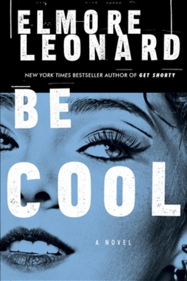 Be Cool-..