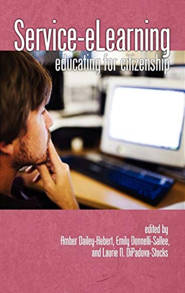 Service-Elearning-..
