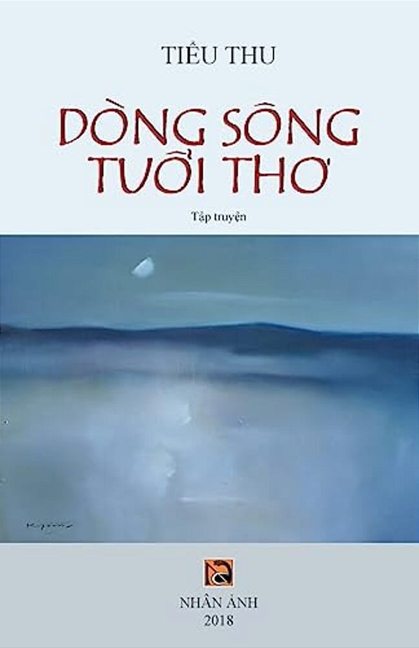 Dong Song Tuoi Tho-..