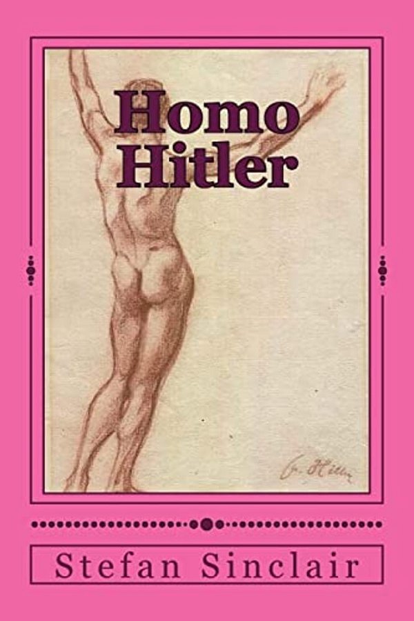 Homo Hitler-..