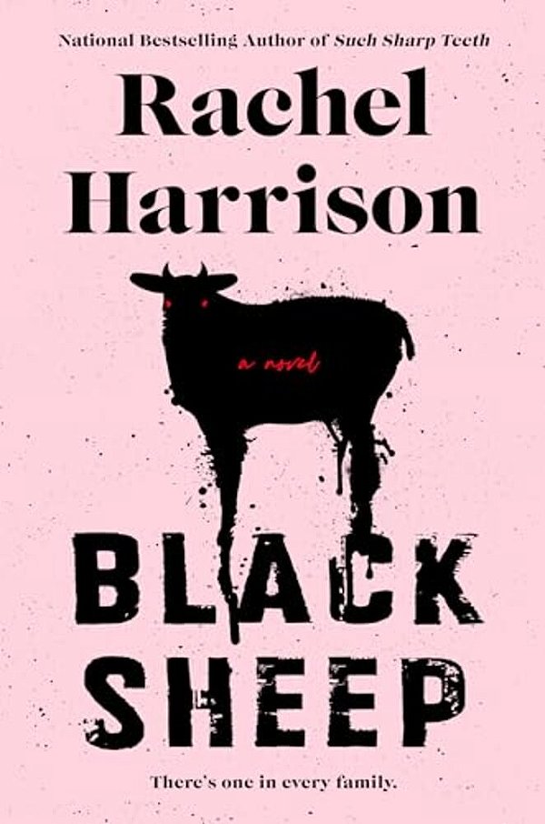 Black Sheep-..