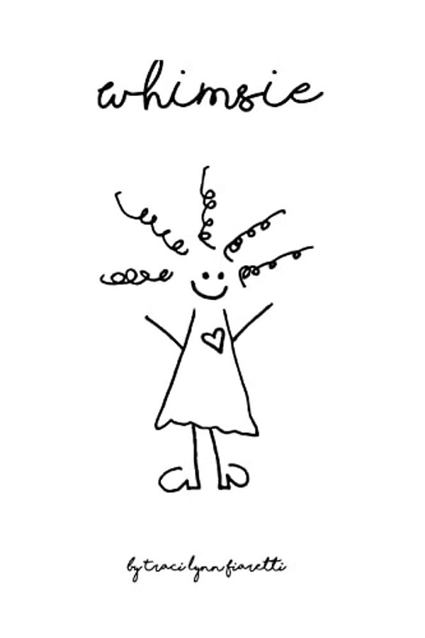 Whimsie-..