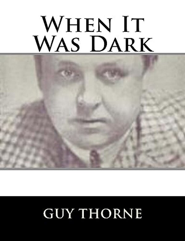 When It Was Dark-..