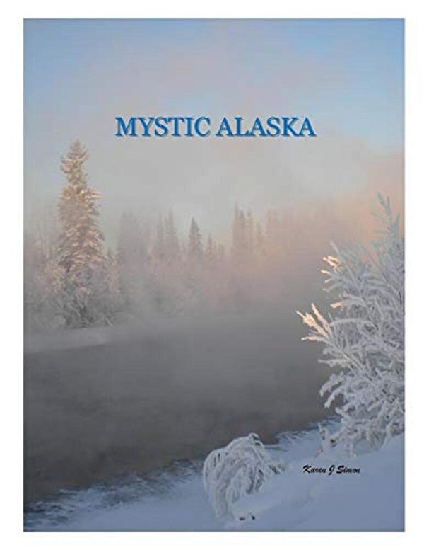 Mystic Alaska-..