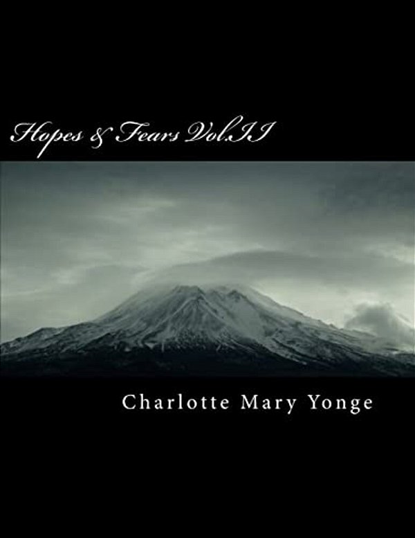 Hopes & Fears Vol. II-..