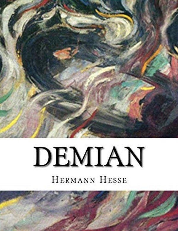 Demian-..