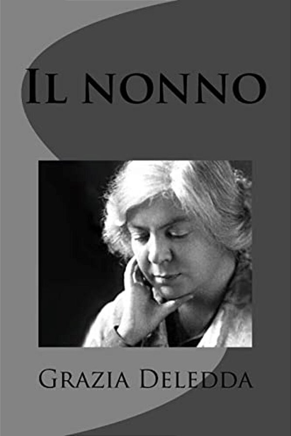 Il Nonno-..