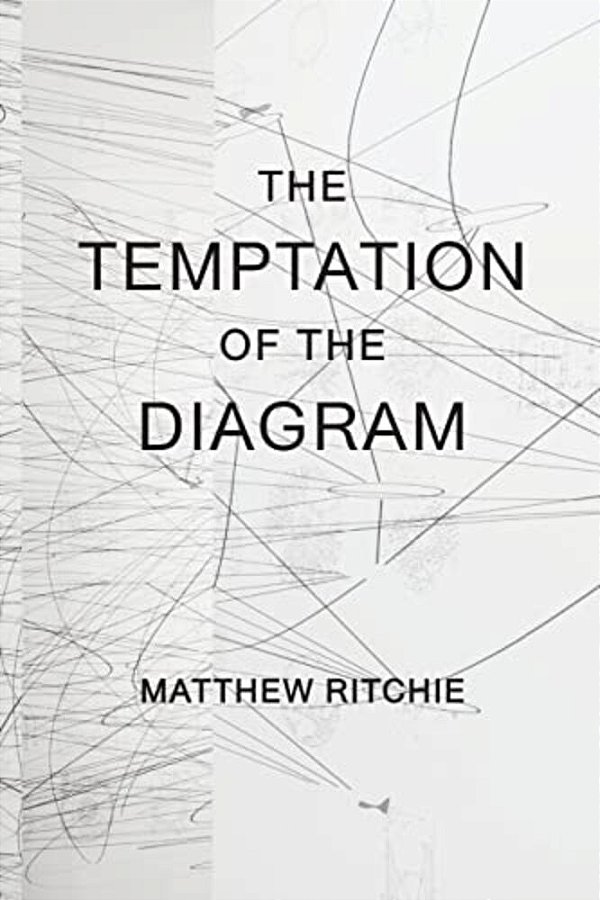 The Temptation Of The Diagram-..