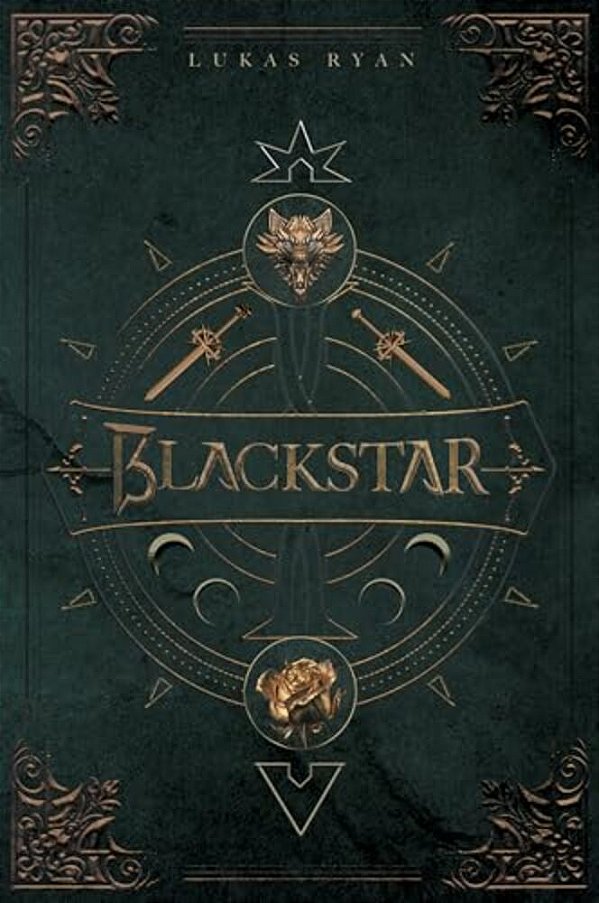 Blackstar-..
