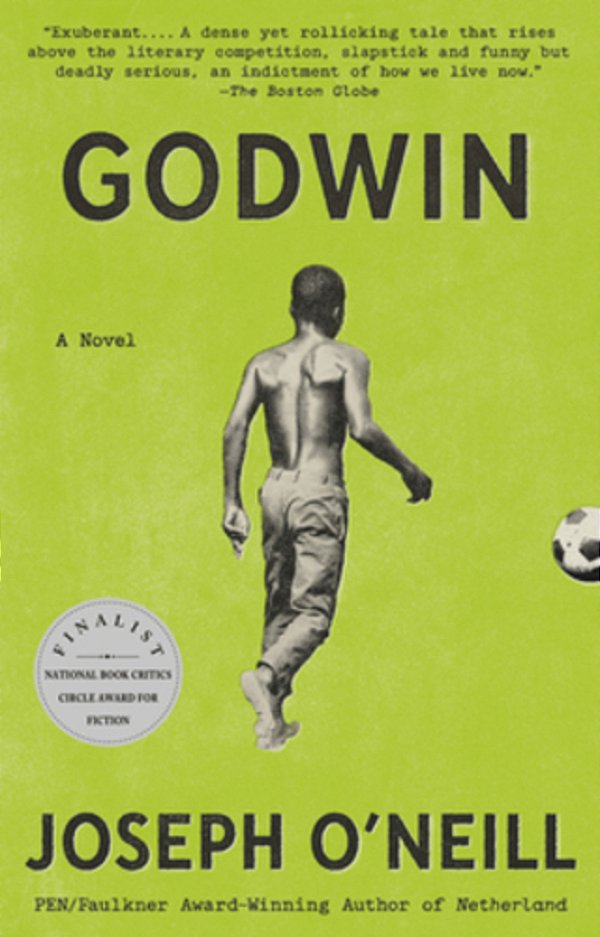Godwin-..