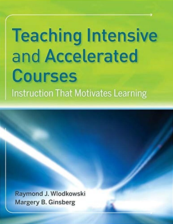 Teaching Intensive Accelerated-..