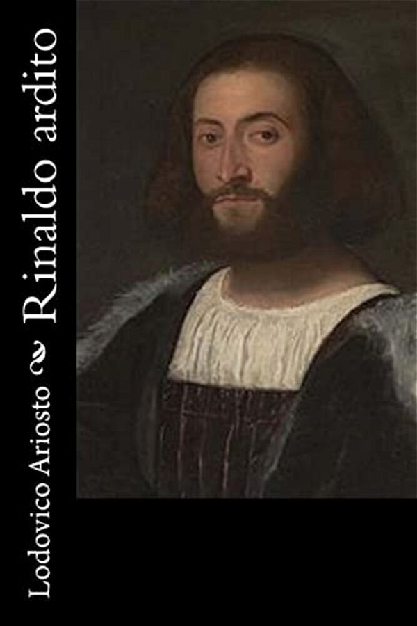 Rinaldo Ardito-..