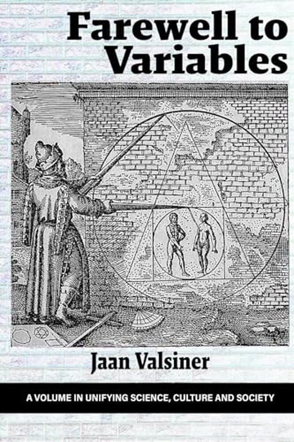 Farewell To Variables-..