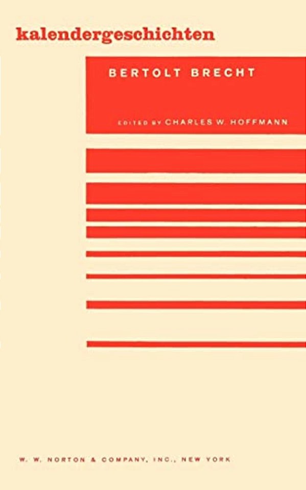 Kalendergeschicten-..