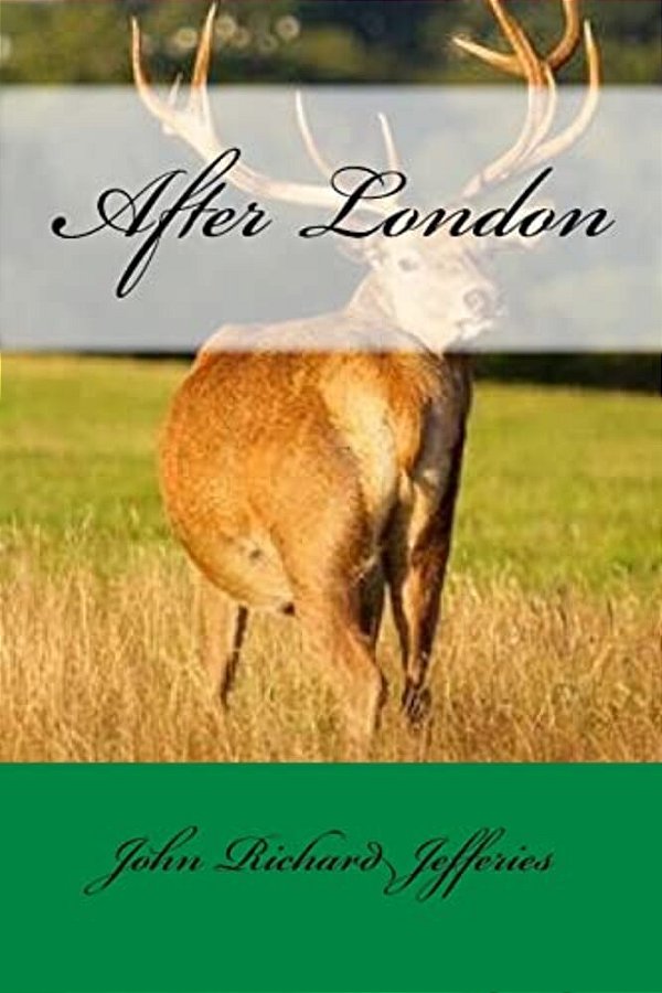 After London-..