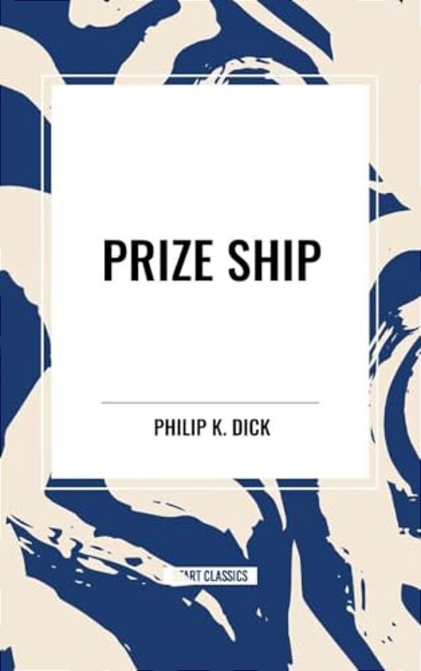 Prize Ship-..