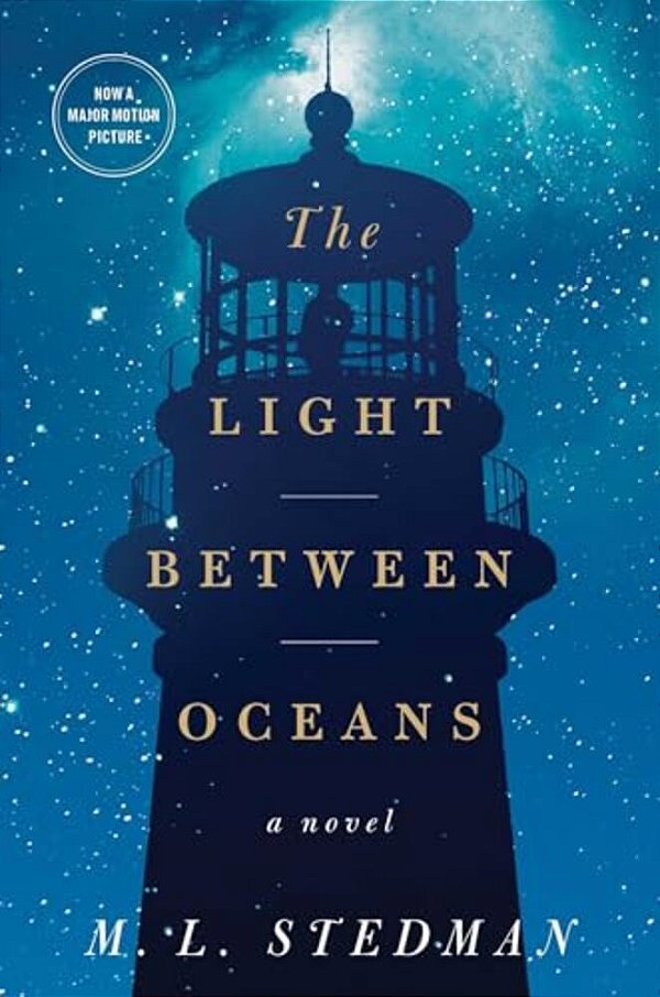 The Light Between Oceans-..