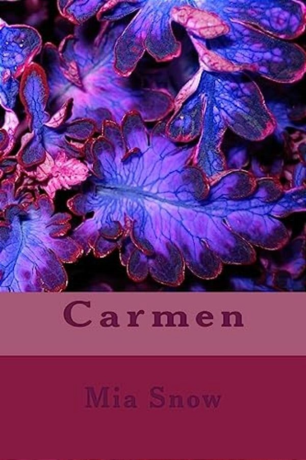 Carmen-..
