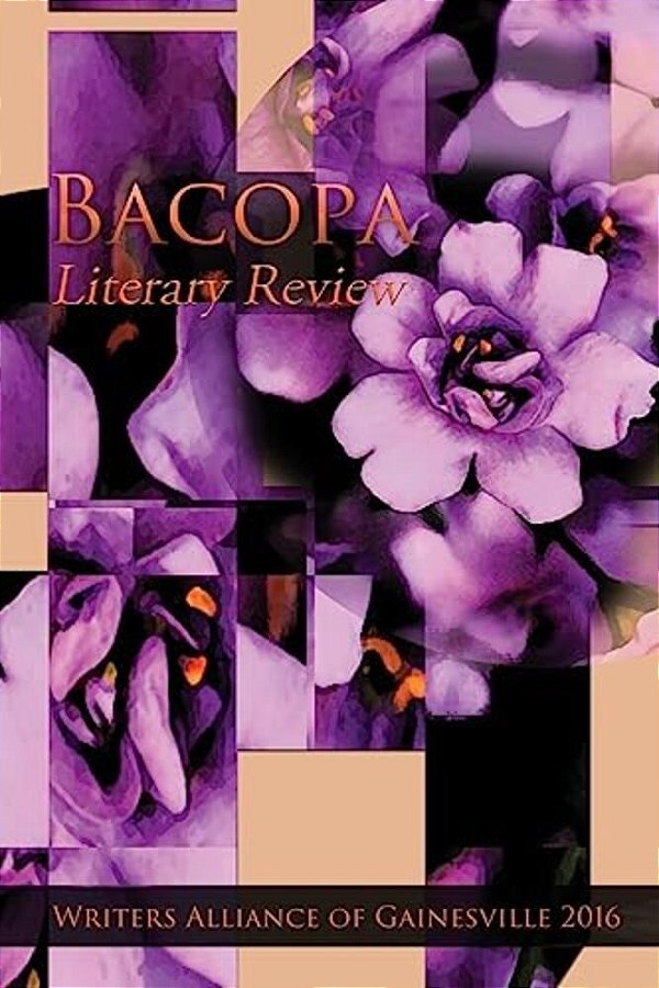 Bacopa Literary Review 2016-..
