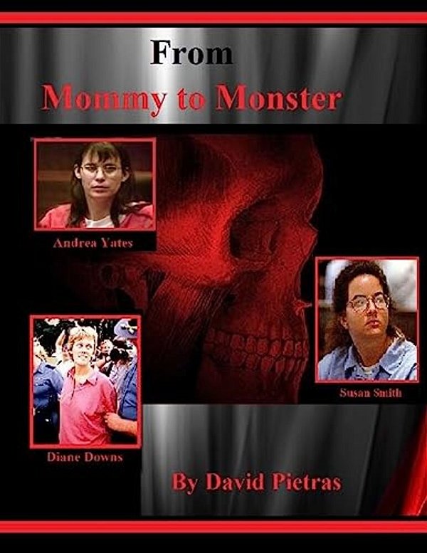 From "Mommy To Monster"-..