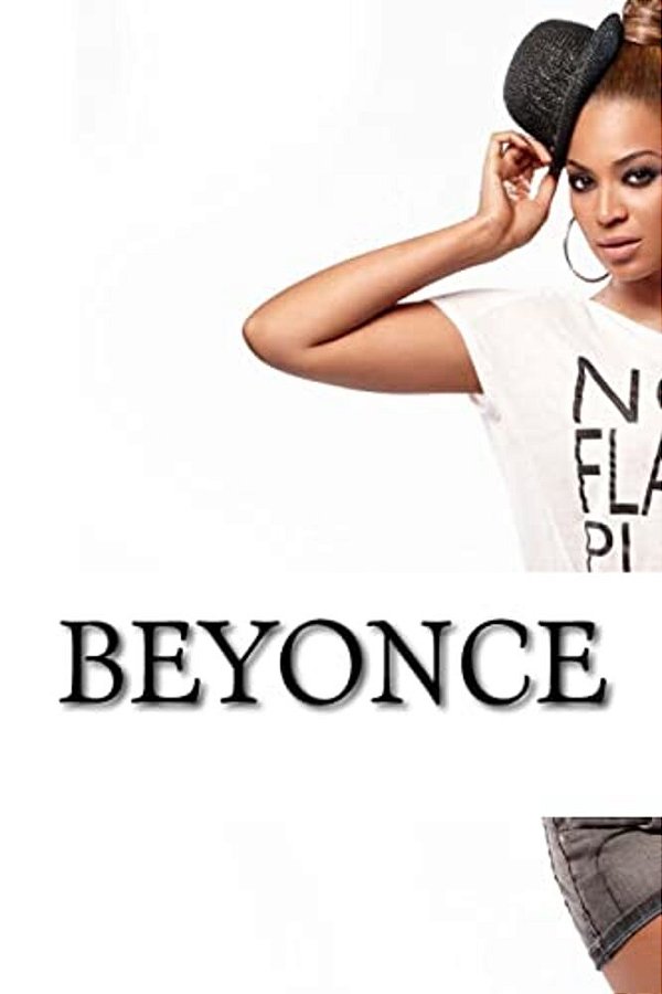 Beyonce-..