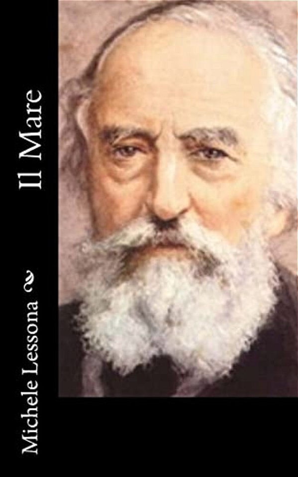 Il Mare-..