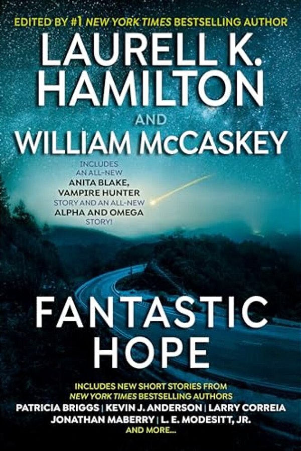 Fantastic Hope-..