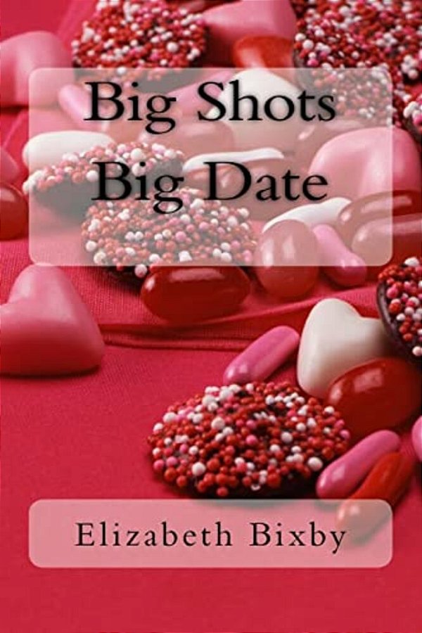 Big Shots Big Date-..