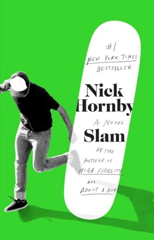 Slam-..