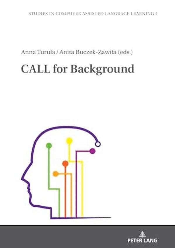 Call For Background-..