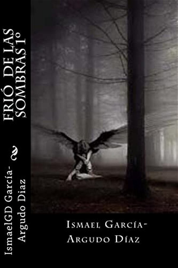 Frió De Las Sombras-..