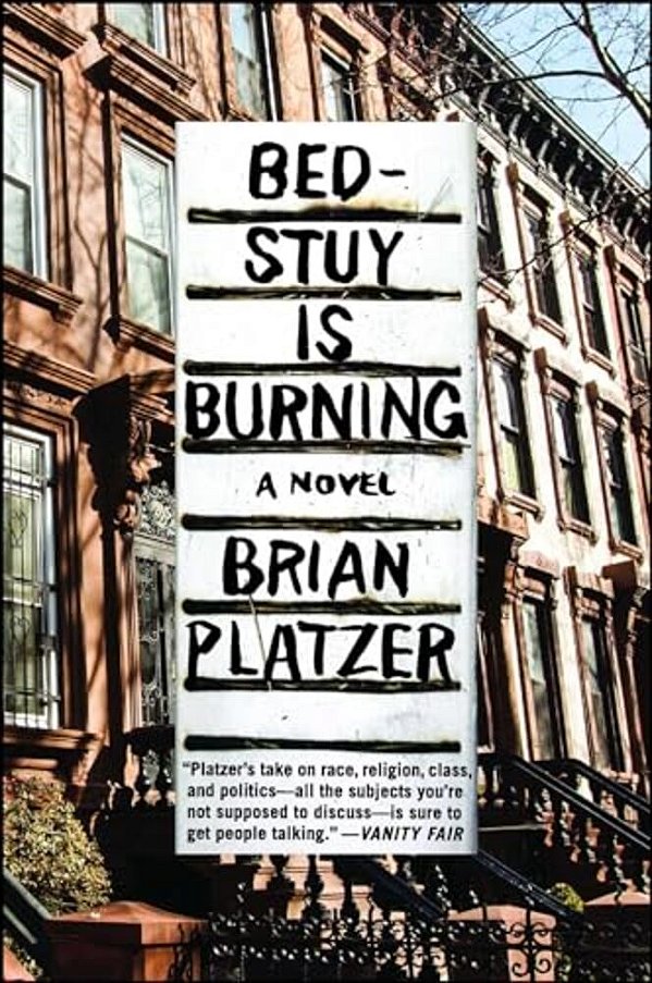 Bed-Stuy Is Burning-..