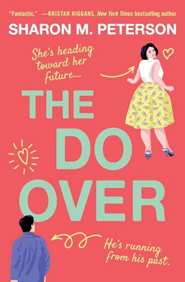 The Do-Over-..