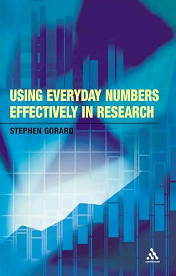Using Everyday Numbers Effectively In Research-..