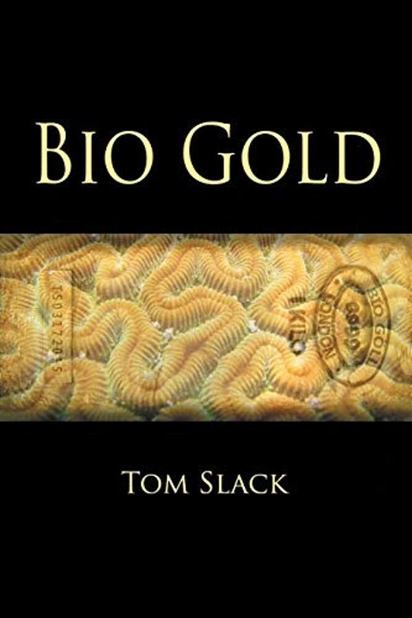 Bio Gold-..