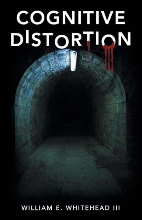 Cognitive Distortion-..