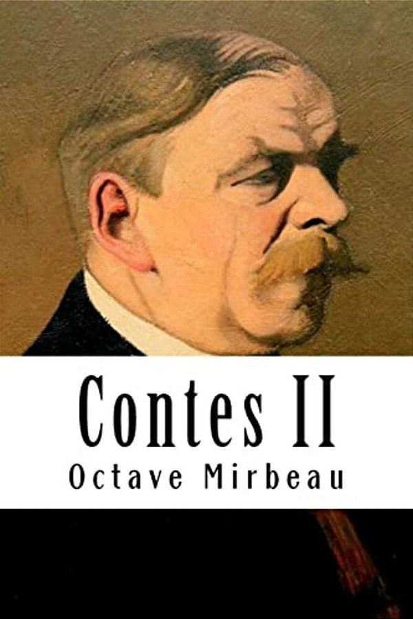 Contes II-..