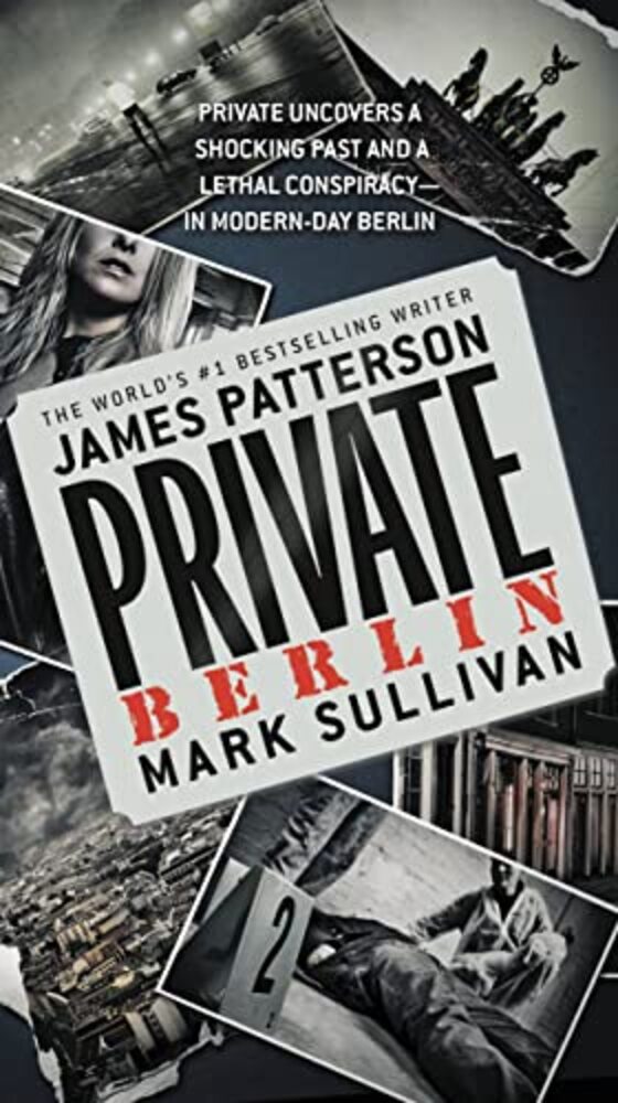 Private Berlin-..