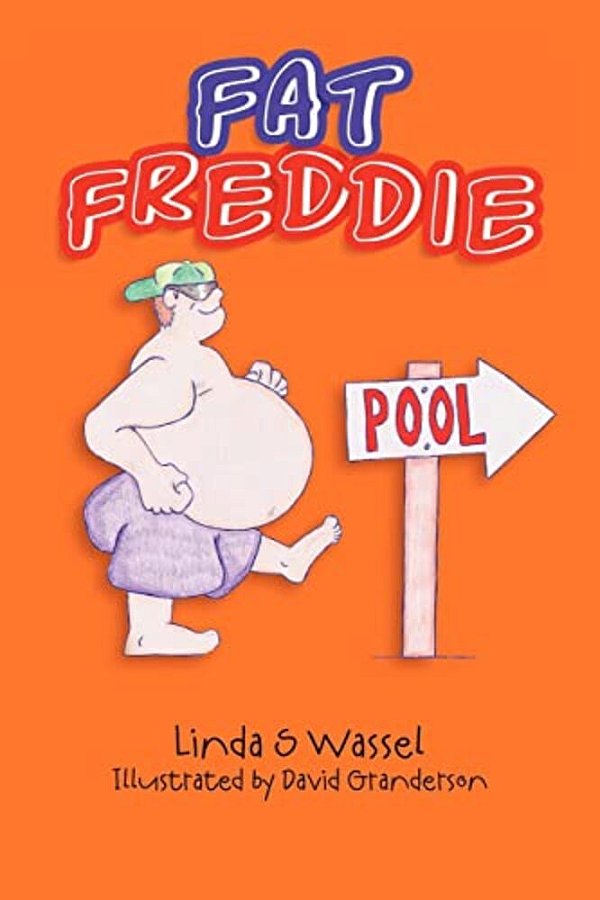 Fat Freddie-..