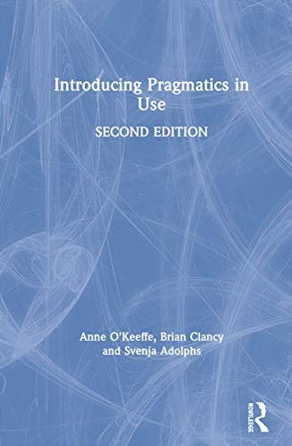 Introducing Pragmatics In Use-..